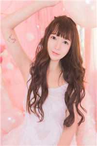 权倾美人香