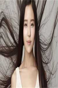 除夕女儿被截肢，老公骂我耽误他哄新欢阿勇陆景深无弹窗全文免费阅读_热门网络小说推荐除夕女儿被截肢，老公骂我耽误他哄新欢(阿勇陆景深)