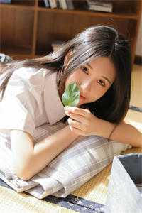 仙子落凡授长生，一步登天修仙路(苏云墨裳月)完本小说_最新完结小说推荐仙子落凡授长生，一步登天修仙路苏云墨裳月