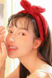 假千金断亲后，全家跪求她原谅虞婧谢钰免费阅读全文_免费小说阅读假千金断亲后，全家跪求她原谅虞婧谢钰