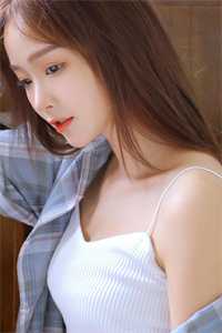 凌晨，她抱着女儿去洗胃沈丽许青云完本小说阅读_最新免费小说凌晨，她抱着女儿去洗胃(沈丽许青云)