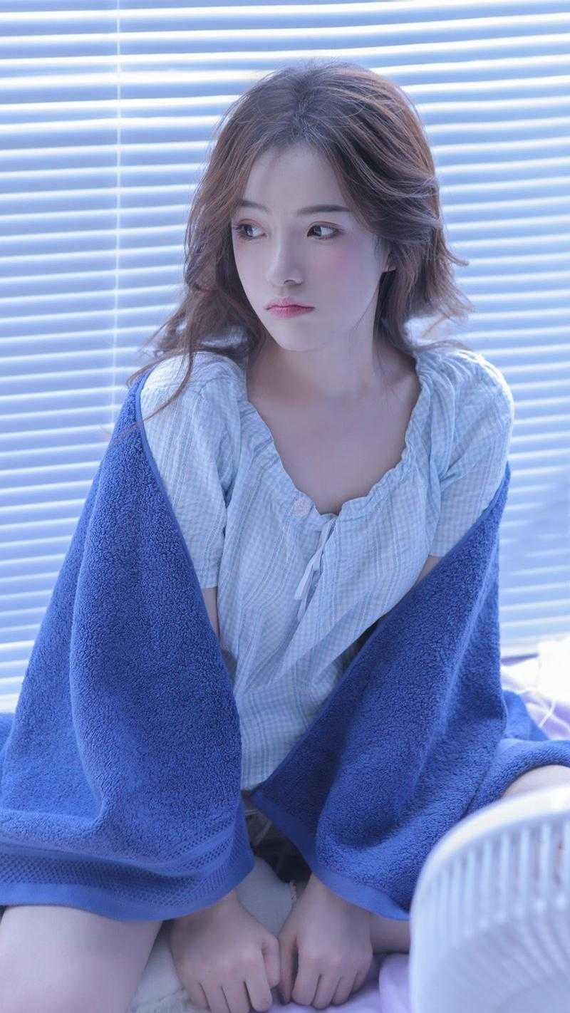 青山不见来时路(孟予笙顾承安)免费小说大全_小说完整版免费阅读青山不见来时路(孟予笙顾承安)