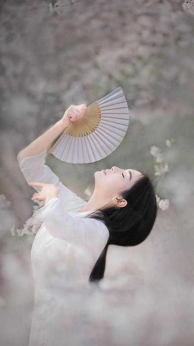 无可期盼蒋承友圈推荐完本小说_热门好看小说无可期盼(蒋承友圈)