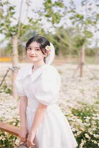 新雪藏旧事