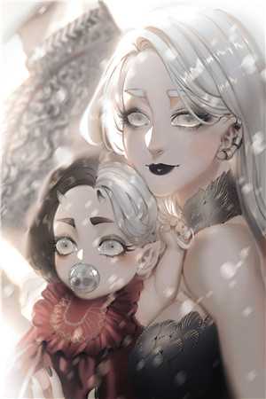 一梦经年(杨子策王佳)免费小说阅读_免费阅读无弹窗一梦经年杨子策王佳