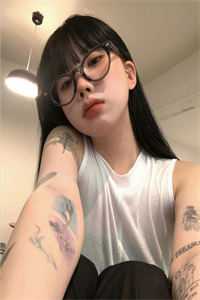 仲夏夜之梦上官梦夏斯年免费小说全本阅读_小说免费阅读仲夏夜之梦(上官梦夏斯年)