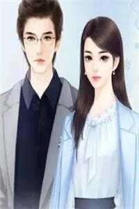 朝露悠悠待君回宋潇云顾夜笙全本免费小说_已完结小说推荐朝露悠悠待君回宋潇云顾夜笙