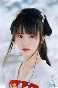 不再等她后，她倾家荡产了秦婉韩青免费完结小说_最热门小说不再等她后，她倾家荡产了(秦婉韩青)