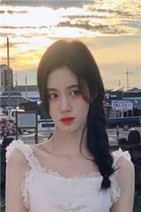 富豪美人联姻疯批大佬后(鹤岁岁厉璟森)最新好看小说推荐_最新小说推荐富豪美人联姻疯批大佬后(鹤岁岁厉璟森)
