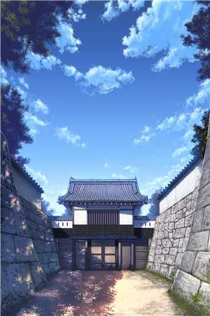 晚风吹人醒(周宴廷夏莹)完整版免费阅读_无弹窗小说免费阅读晚风吹人醒(周宴廷夏莹)