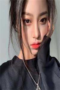 大师姐引天雷劈死我后，全宗门痛哭流涕(顾星河尹如霜)完本小说免费阅读_免费完结版小说大师姐引天雷劈死我后，全宗门痛哭流涕(顾星河尹如霜)