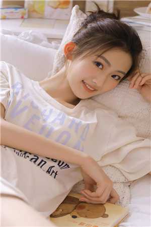 老公在家藏了女人