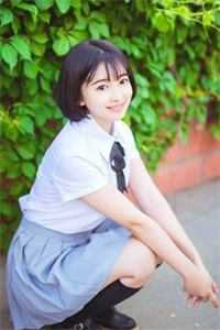 送我出国后，小叔后悔了(白月光沈怀川)完整版小说全文免费阅读_全文免费阅读送我出国后，小叔后悔了白月光沈怀川