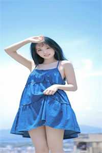 逼我当富少血包后，装穷女友后悔了(郑津琳林帆)新热门小说_热门完结小说逼我当富少血包后，装穷女友后悔了(郑津琳林帆)