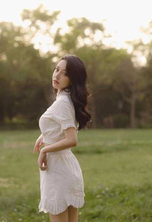 离婚后，她才说她出轨真的错了陆尧马莉网络热门小说_免费小说全本离婚后，她才说她出轨真的错了陆尧马莉