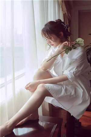 人间无数草为萤：  ,林憬孟序淮傅梦雅林憬免费小说大全_小说推荐完本人间无数草为萤：  ,林憬孟序淮(傅梦雅林憬)