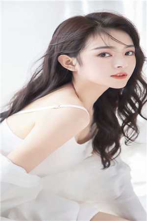 重生八零团长农媳逃婚指南