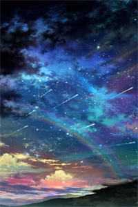 靳寒夜姜青黎姜青黎靳寒夜免费小说全集_免费小说在哪看靳寒夜姜青黎(姜青黎靳寒夜)