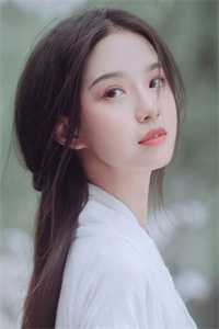 我真的陪他淋过大雨(靳寒夜姜青黎)免费小说全本_热门小说在线阅读我真的陪他淋过大雨靳寒夜姜青黎