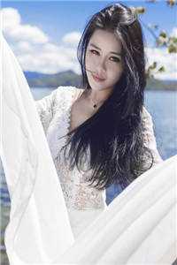 被大妈一家网暴后我绝地反杀(林文栋林氏)全本免费完结小说_完结版小说推荐被大妈一家网暴后我绝地反杀林文栋林氏