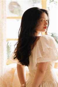 大师姐引天雷劈死我后，全宗门痛哭流涕顾星河尹如霜完结版小说全文免费阅读_完整版小说全文免费阅读大师姐引天雷劈死我后，全宗门痛哭流涕(顾星河尹如霜)