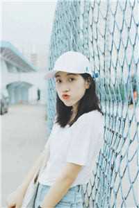 夫君娶平妻后，我和离了(叶英英孟少庭)完本小说免费阅读_免费完整版小说夫君娶平妻后，我和离了(叶英英孟少庭)