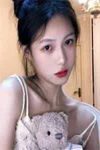 穿越炮灰后，我主动上门寻亲(顾兮枝顾江屿)免费阅读完整版小说_全本完结小说穿越炮灰后，我主动上门寻亲顾兮枝顾江屿