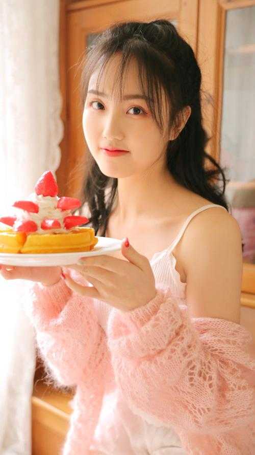 出狱当天，未婚妻忙着陪白月光跨年白月光程哥免费小说完整版_热门小说排行榜出狱当天，未婚妻忙着陪白月光跨年(白月光程哥)