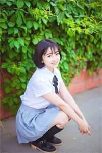 人间无数草为萤(林憬孟序淮)最新完本小说_最新全本小说人间无数草为萤林憬孟序淮