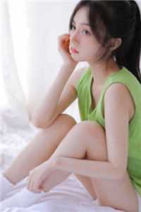 婚礼现场被抛下后，我不要她了柳云柔时聿完本小说免费_全文免费阅读婚礼现场被抛下后，我不要她了(柳云柔时聿)