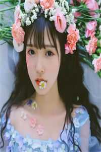 曹睿宸姜之遥