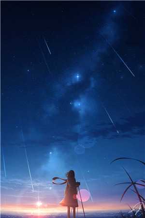 我真的陪他淋过大雨全章 番外：结局+番外（靳寒夜姜青黎）全文免费阅读无弹窗大结局_（我真的陪他淋过大雨全章 番外靳寒夜姜青黎：结局+番外）我真的陪他淋过大雨全章 番外靳寒夜姜青黎：结局+番外最新章节列表_笔趣阁（靳寒夜姜青黎）