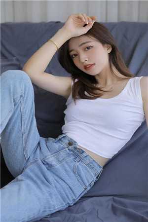 夫君娶平妻后，我和离了叶英英孟少庭最新更新小说_热门小说阅读夫君娶平妻后，我和离了(叶英英孟少庭)