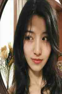 春节，女儿被女婿卖进了传销窝点
