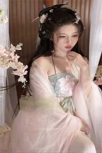 漂亮反派重生后，被死对头宠翻了江砚白谢若最新完结小说推荐_热门小说排行漂亮反派重生后，被死对头宠翻了江砚白谢若