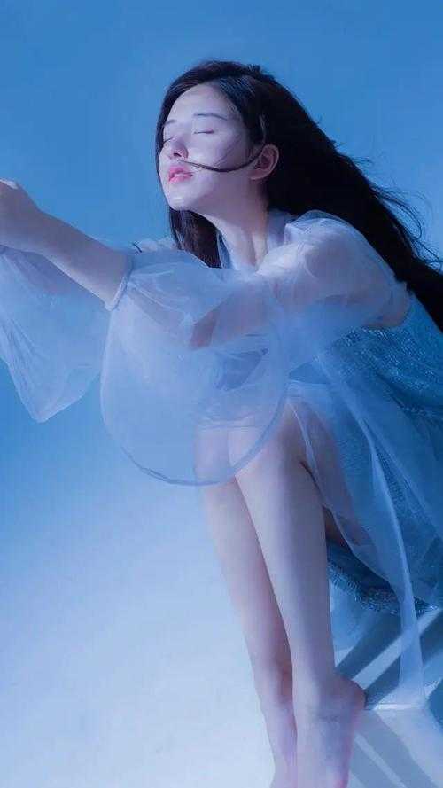 仙子落凡授长生，一步登天修仙路苏云墨裳月免费小说大全_最热门小说仙子落凡授长生，一步登天修仙路(苏云墨裳月)