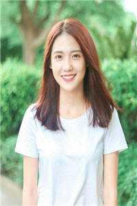 斩断情丝后，长公主她事业脑觉醒了(明芷墨宸)完本小说推荐_免费小说完结版斩断情丝后，长公主她事业脑觉醒了(明芷墨宸)