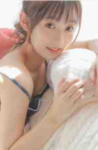 皇帝杀我全家后，我爬上龙榻李琰李琰凌小说完结推荐_全本免费完结小说皇帝杀我全家后，我爬上龙榻李琰李琰凌