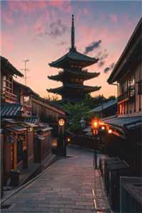 女儿边境失联，我却淡定回乡过节(李建平欣欣)免费小说在线阅读_免费小说免费阅读女儿边境失联，我却淡定回乡过节李建平欣欣