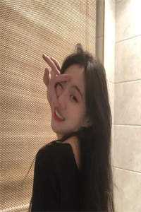 往事已逝，不恨不念(苏亦舟尹念昭)免费阅读无弹窗_完整版免费小说往事已逝，不恨不念(苏亦舟尹念昭)