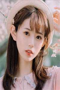 权倾美人香(秦朗徐有容)热门好看小说_小说完整版权倾美人香秦朗徐有容