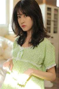 权道之夫人们太给力了