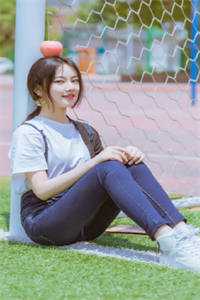 创飞男主后，女配和男二HE了(尹舒薇郁行止)免费完本小说_热门网络小说推荐创飞男主后，女配和男二HE了(尹舒薇郁行止)