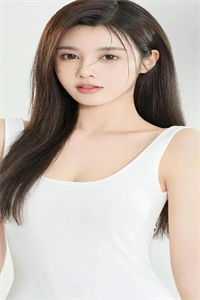 穿书后，我成了被所有人讨厌的女配