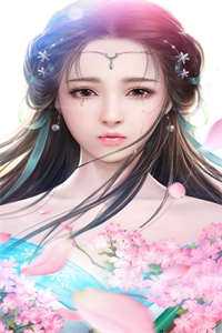 往事已往，且停且忘白念安顾廷昭完本小说阅读_热门的网络小说往事已往，且停且忘(白念安顾廷昭)