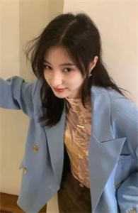 璀璨烟火落成尘
