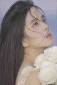 女儿边境失联，我却淡定回乡过节李建平欣欣完结小说推荐_完本小说女儿边境失联，我却淡定回乡过节(李建平欣欣)