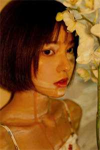 替妻子白月光顶罪后，她害死我爸周红秦峰热门小说大全_热门完结小说替妻子白月光顶罪后，她害死我爸(周红秦峰)