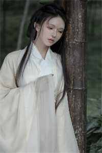 无可期盼(蒋承友圈)免费小说完整版_免费阅读无弹窗无可期盼蒋承友圈