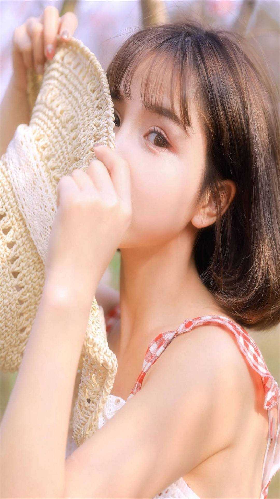 牛二狗的妖孽人生(牛二狗陈小燕)完结的小说_无弹窗全文免费阅读牛二狗的妖孽人生牛二狗陈小燕